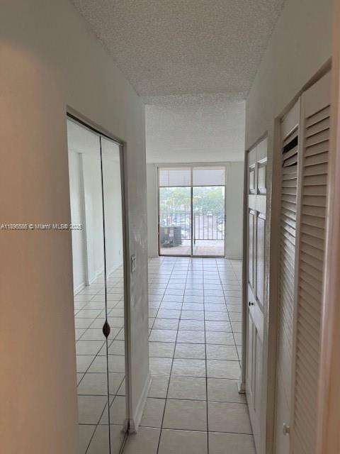 Small Image of 2903 NORTH MIAMI BEACH BLVD #302, North Miami Beach Number 14