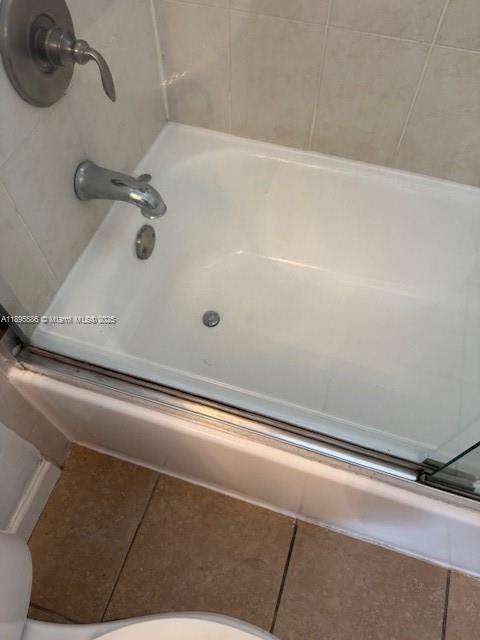 Small Image of 2903 NORTH MIAMI BEACH BLVD #302, North Miami Beach Number 15