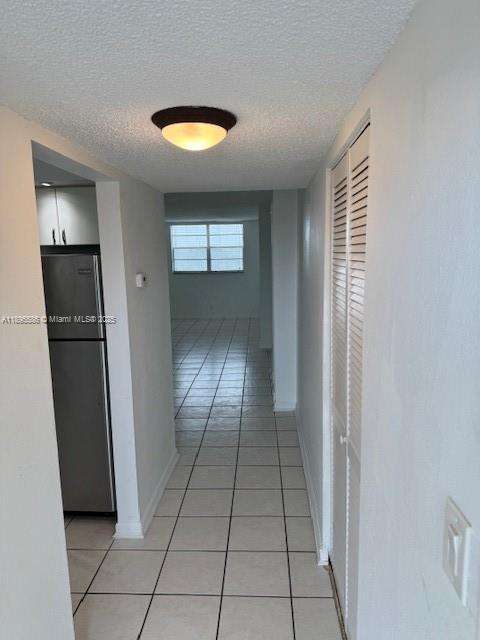 Small Image of 2903 NORTH MIAMI BEACH BLVD #302, North Miami Beach Number 5