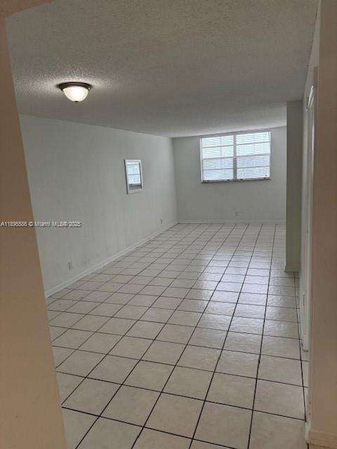 Small Image of 2903 NORTH MIAMI BEACH BLVD #302, North Miami Beach Number 7