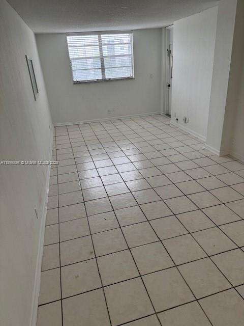 Small Image of 2903 NORTH MIAMI BEACH BLVD #302, North Miami Beach Number 8