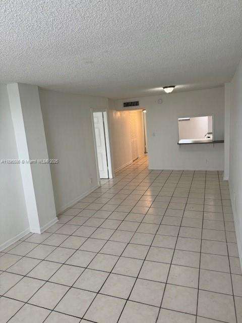 Small Image of 2903 NORTH MIAMI BEACH BLVD #302, North Miami Beach Number 9