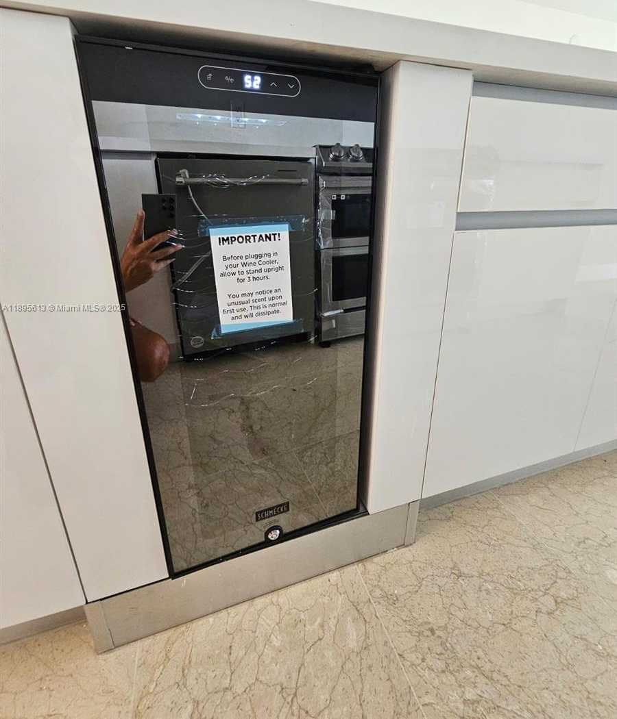 Small Image of 2905 SOUTH POINT EAST DR #L504, Aventura Number 10