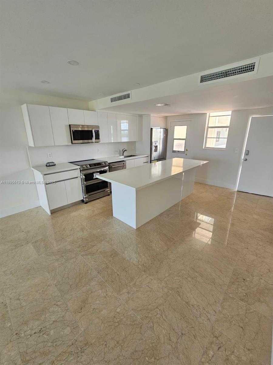 Small Image of 2905 SOUTH POINT EAST DR #L504, Aventura Number 19