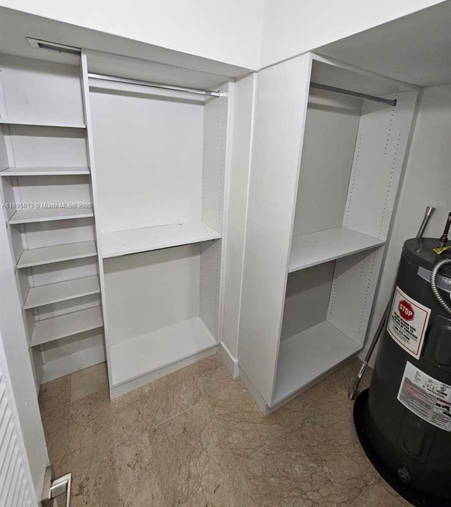 Small Image of 2905 SOUTH POINT EAST DR #L504, Aventura Number 28