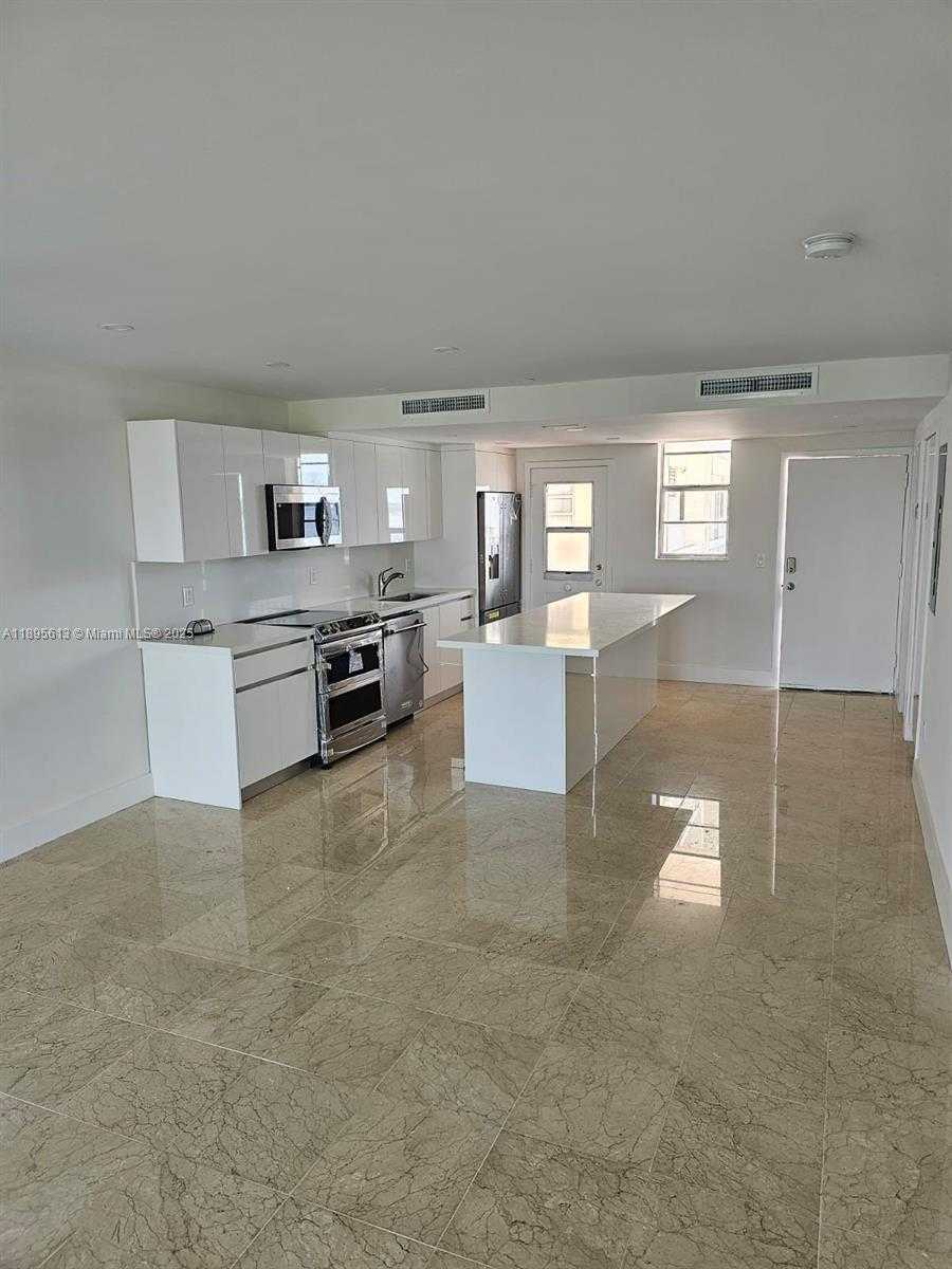 Small Image of 2905 SOUTH POINT EAST DR #L504, Aventura Number 6