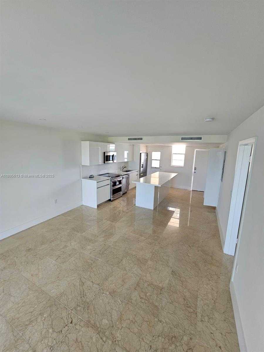 Small Image of 2905 SOUTH POINT EAST DR #L504, Aventura Number 7