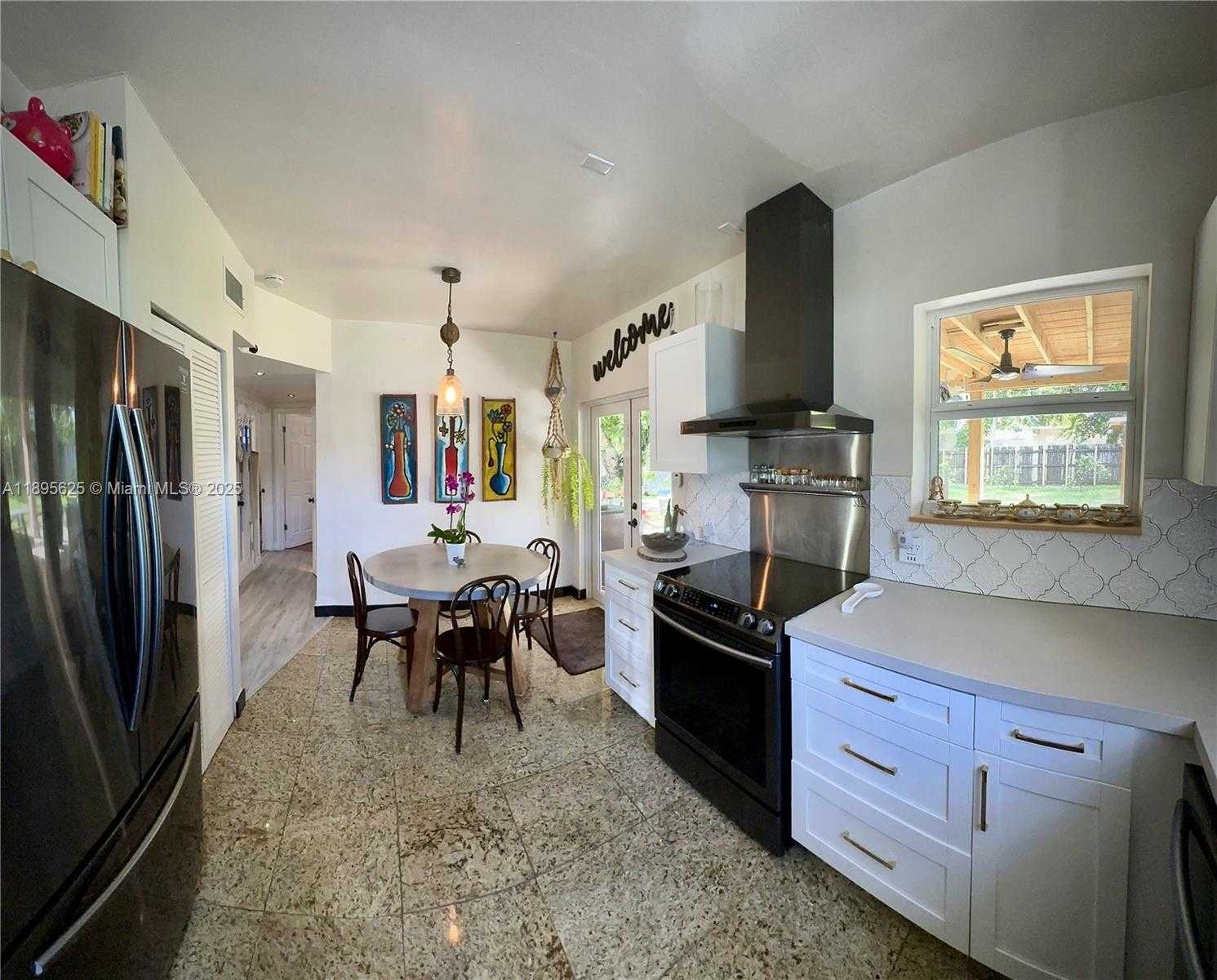 Small Image of 742 NORTH WEST 50TH ST, Miami Number 13