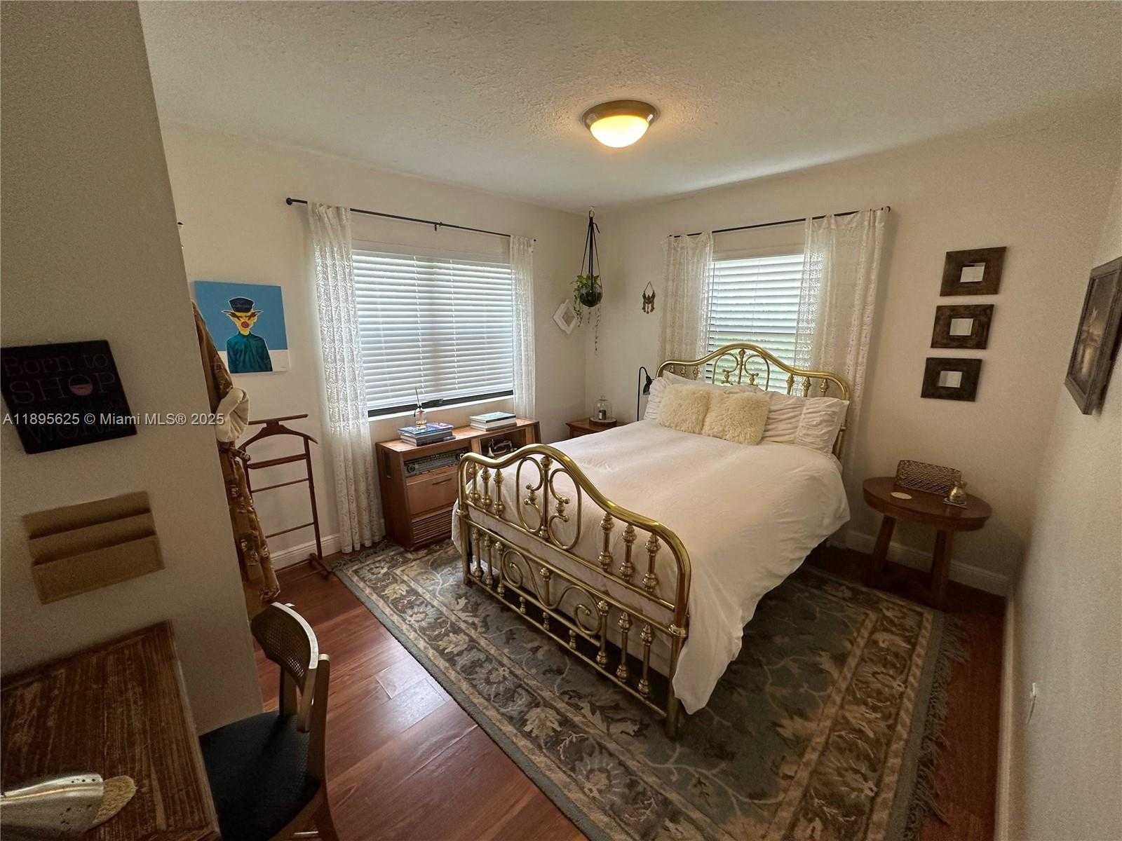 Small Image of 742 NORTH WEST 50TH ST, Miami Number 15