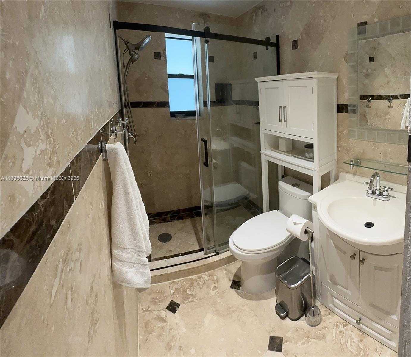 Small Image of 742 NORTH WEST 50TH ST, Miami Number 19