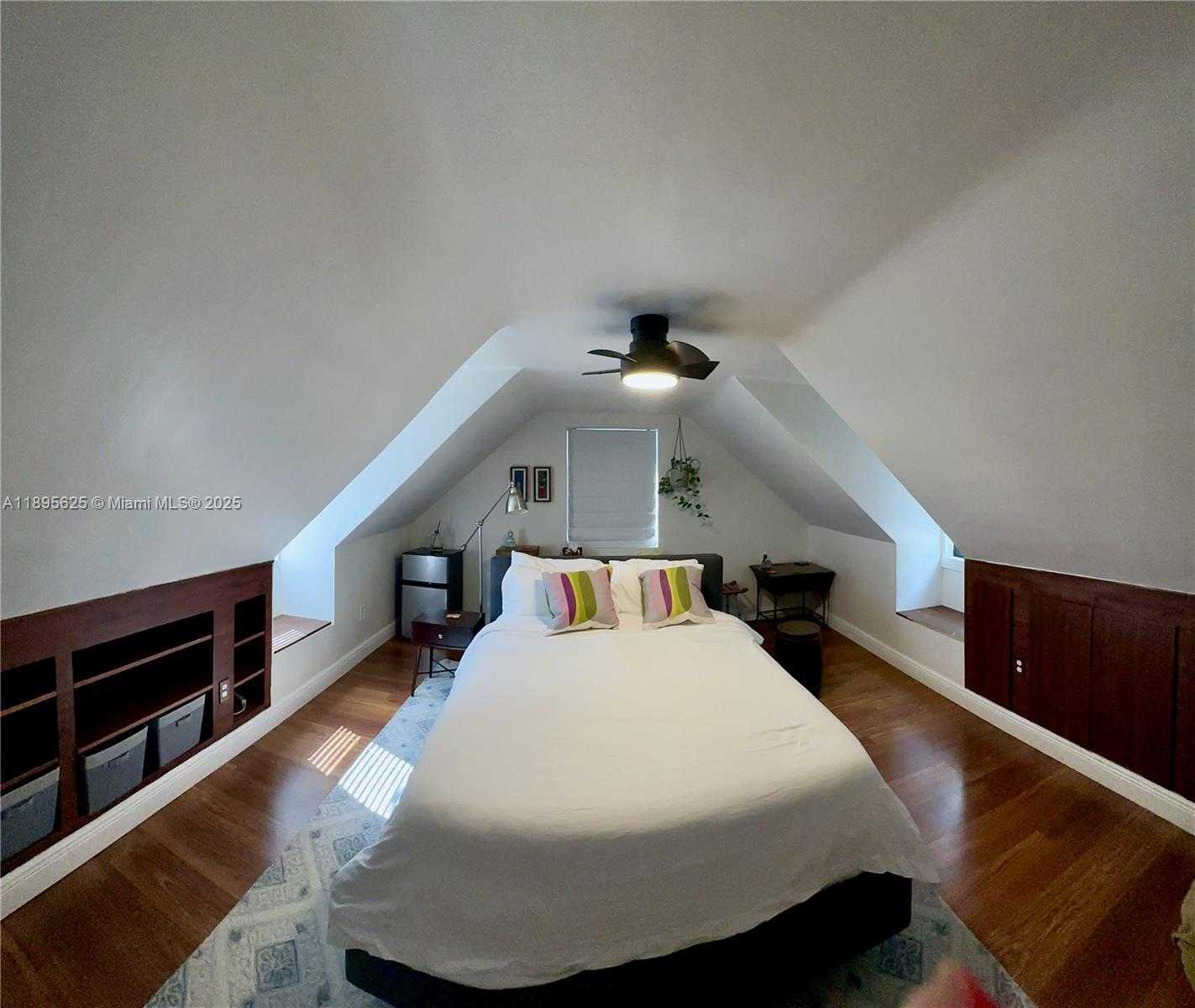 Small Image of 742 NORTH WEST 50TH ST, Miami Number 28
