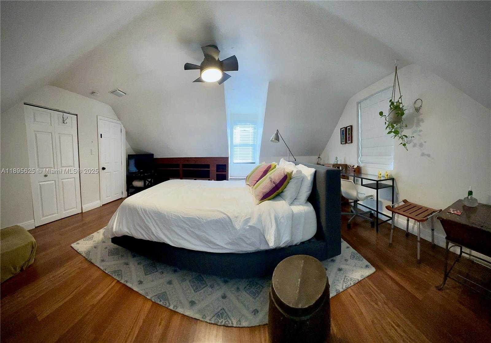 Small Image of 742 NORTH WEST 50TH ST, Miami Number 29