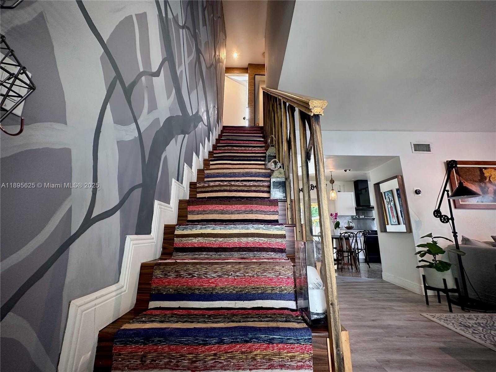 Small Image of 742 NORTH WEST 50TH ST, Miami Number 31
