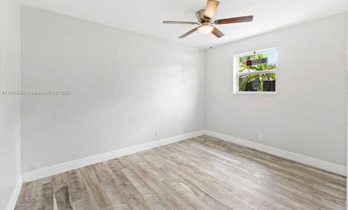 Small Image of 4131 NORTH WEST 13TH AVE, Oakland Park Number 11