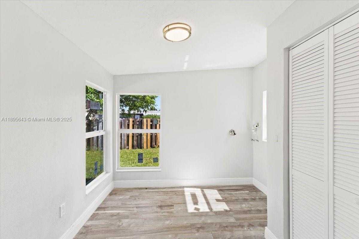 Small Image of 4131 NORTH WEST 13TH AVE, Oakland Park Number 12