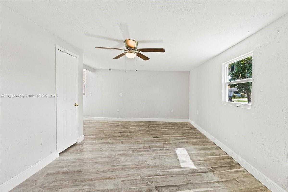 Small Image of 4131 NORTH WEST 13TH AVE, Oakland Park Number 13