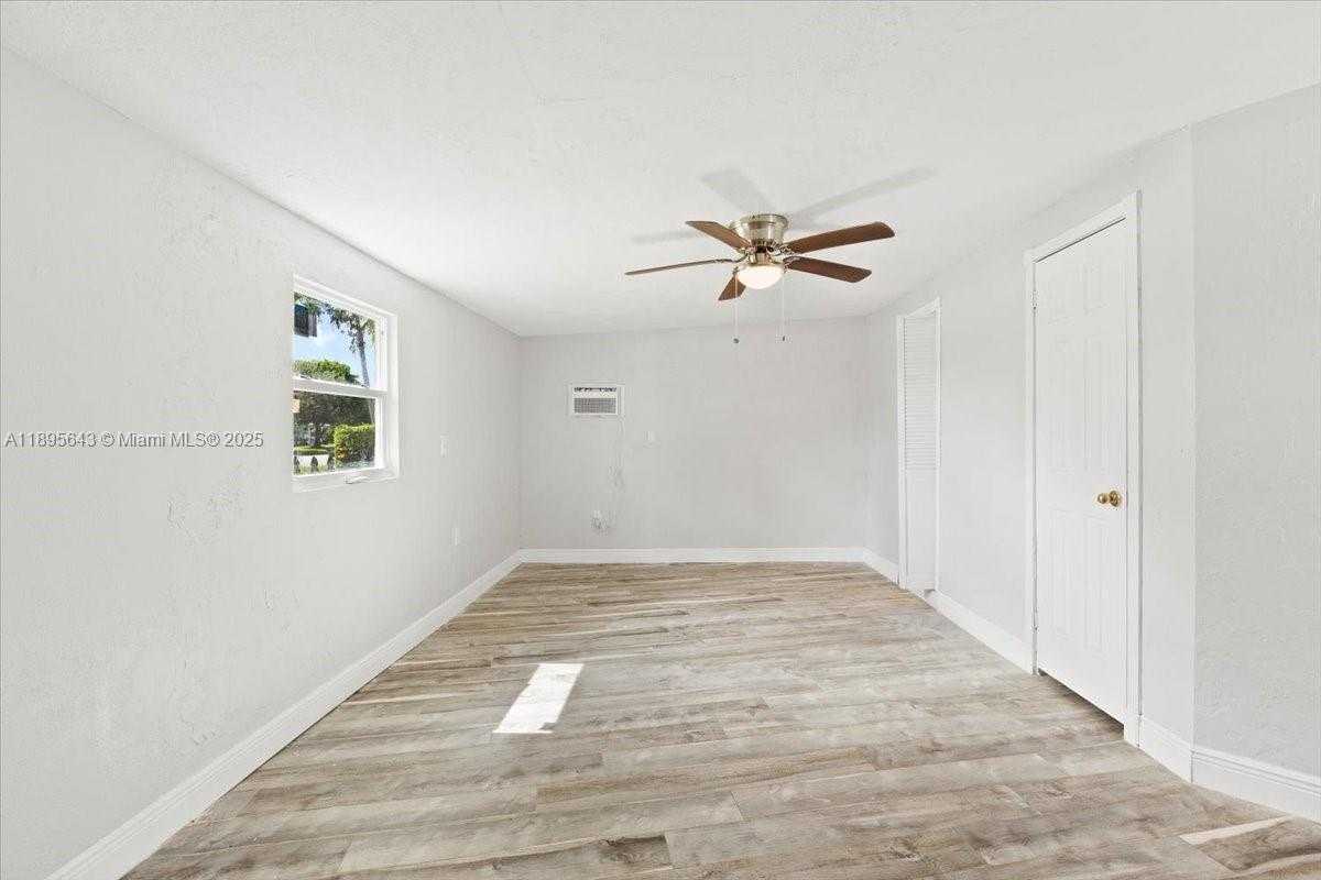 Small Image of 4131 NORTH WEST 13TH AVE, Oakland Park Number 14