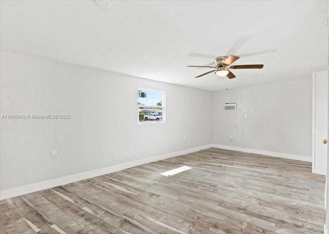 Small Image of 4131 NORTH WEST 13TH AVE, Oakland Park Number 15