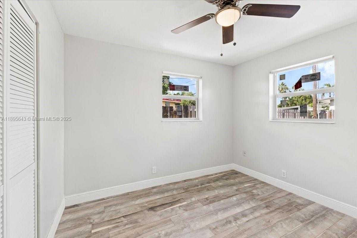 Small Image of 4131 NORTH WEST 13TH AVE, Oakland Park Number 17