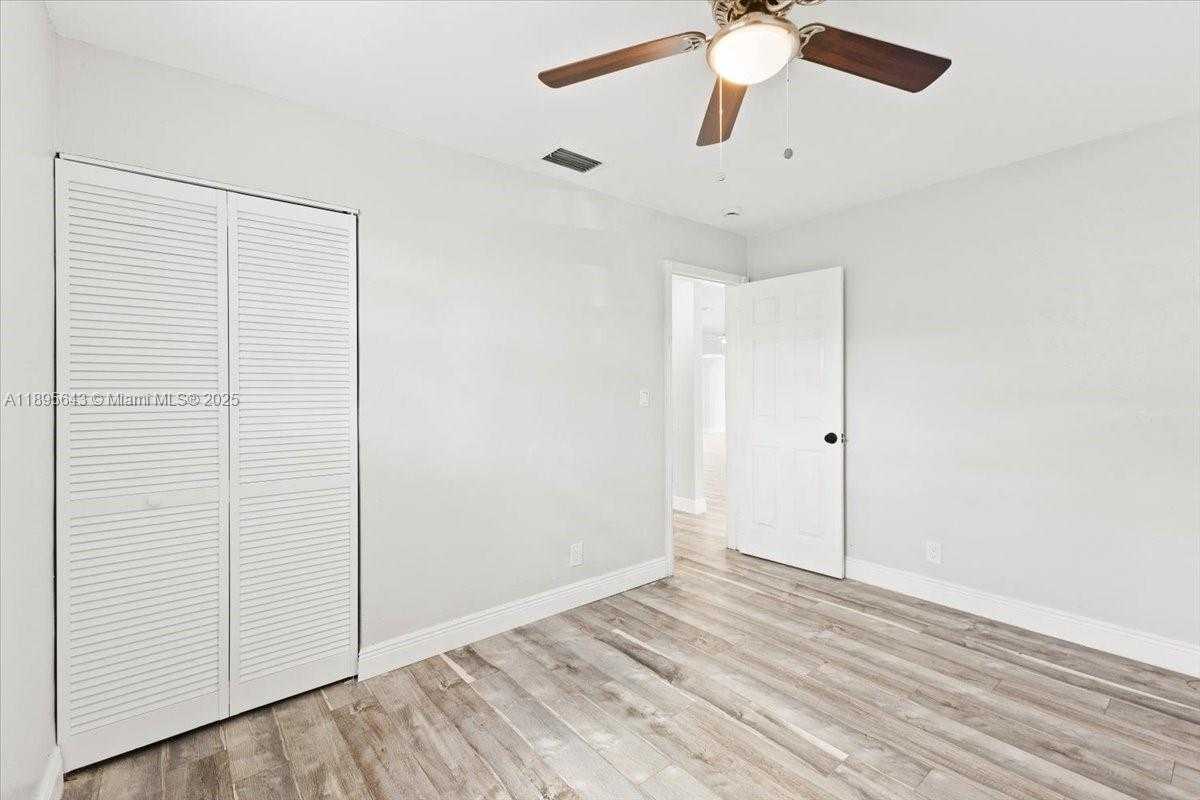 Small Image of 4131 NORTH WEST 13TH AVE, Oakland Park Number 18