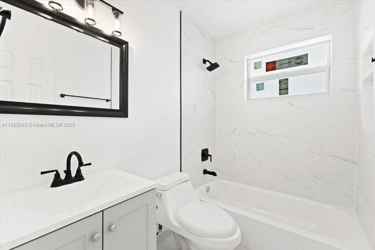Small Image of 4131 NORTH WEST 13TH AVE, Oakland Park Number 19