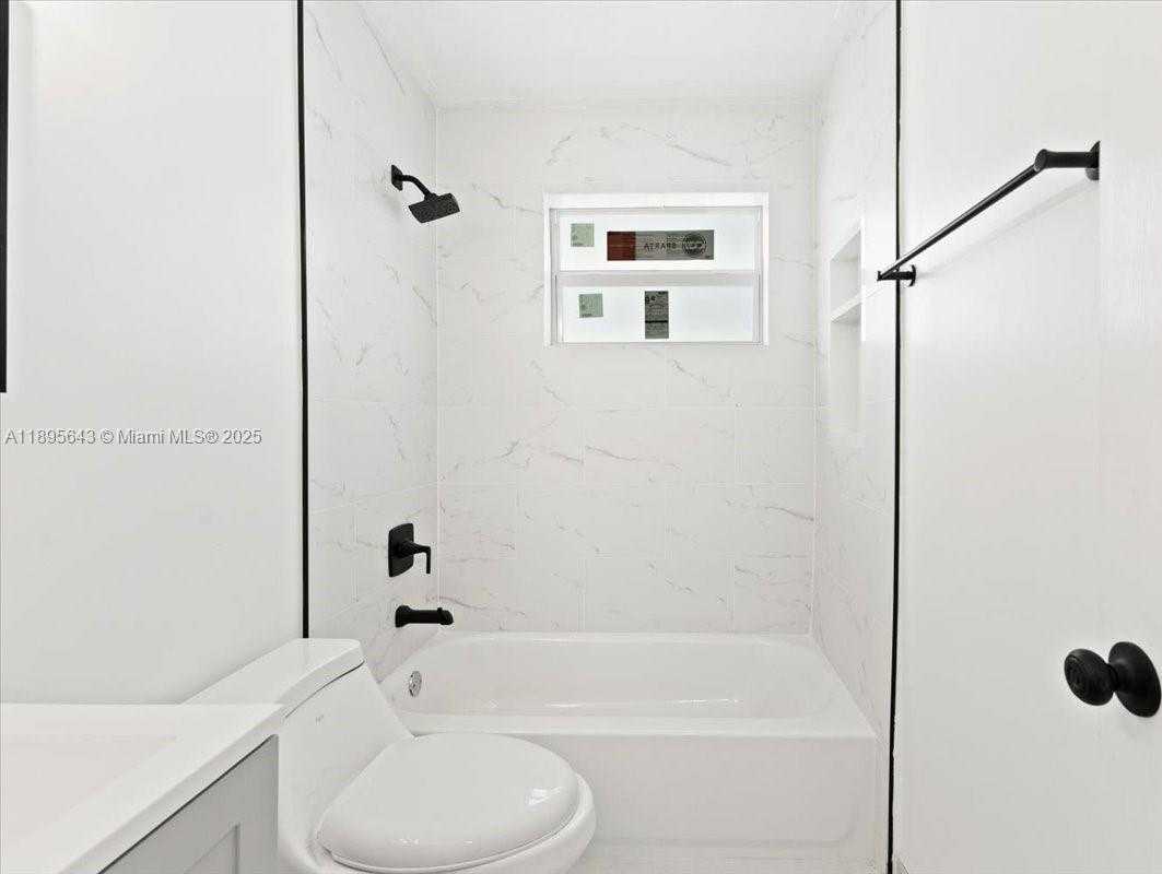 Small Image of 4131 NORTH WEST 13TH AVE, Oakland Park Number 20