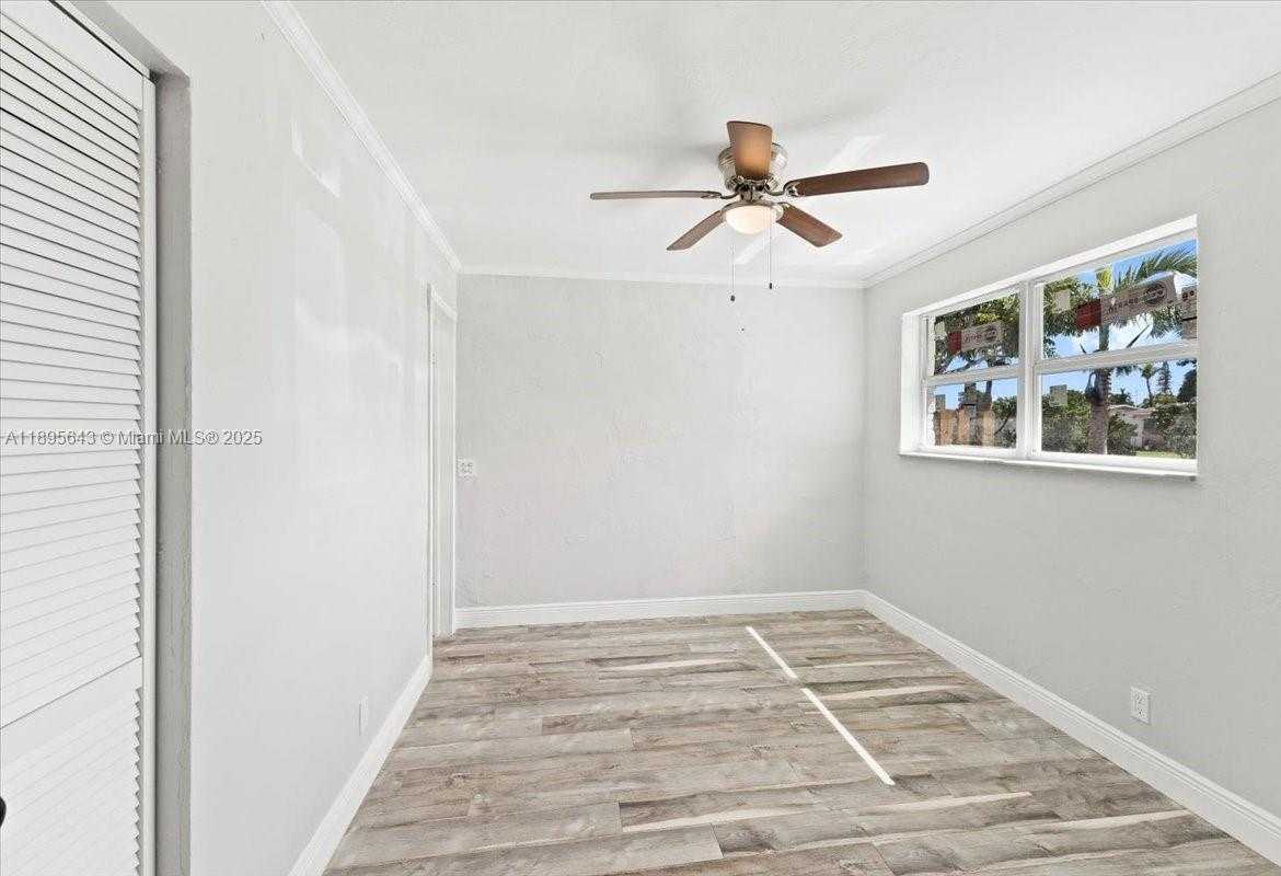 Small Image of 4131 NORTH WEST 13TH AVE, Oakland Park Number 21