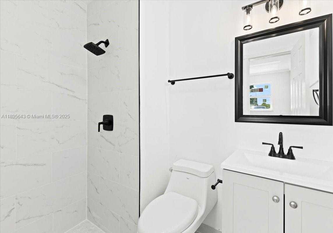 Small Image of 4131 NORTH WEST 13TH AVE, Oakland Park Number 23