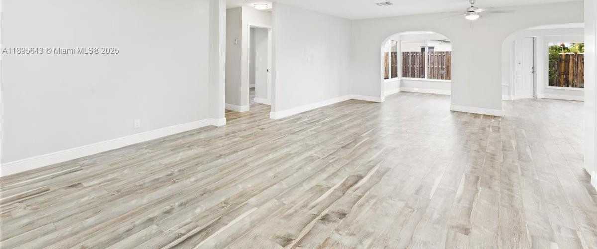 Small Image of 4131 NORTH WEST 13TH AVE, Oakland Park Number 8