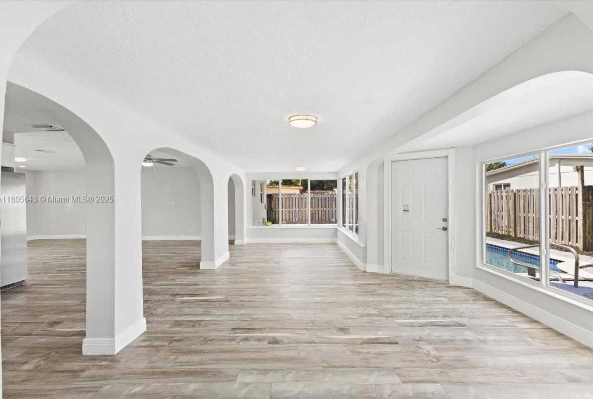 Small Image of 4131 NORTH WEST 13TH AVE, Oakland Park Number 9
