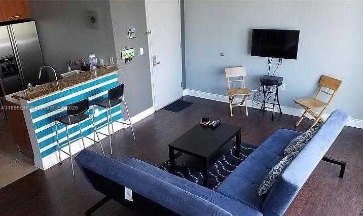 Small Image of 9055 SOUTH WEST 73RD CT #702, Miami Number 10