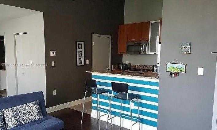 Small Image of 9055 SOUTH WEST 73RD CT #702, Miami Number 11