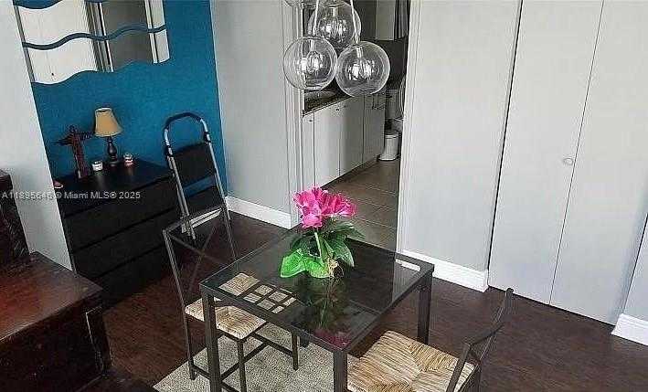 Small Image of 9055 SOUTH WEST 73RD CT #702, Miami Number 12