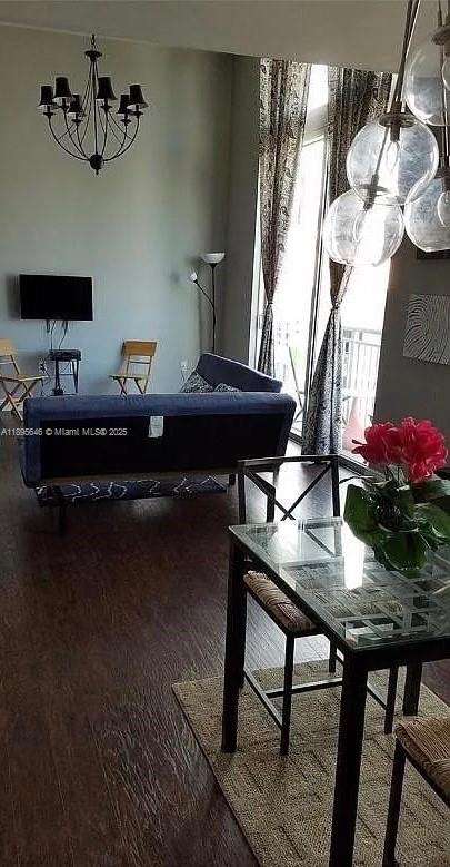 Small Image of 9055 SOUTH WEST 73RD CT #702, Miami Number 13