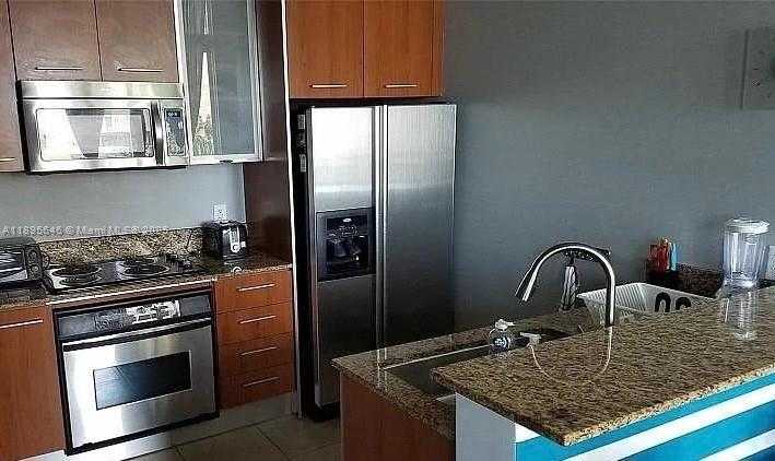 Small Image of 9055 SOUTH WEST 73RD CT #702, Miami Number 14