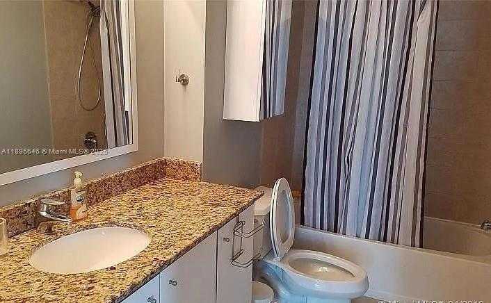 Small Image of 9055 SOUTH WEST 73RD CT #702, Miami Number 15