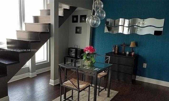 Small Image of 9055 SOUTH WEST 73RD CT #702, Miami Number 16
