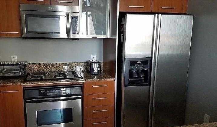 Small Image of 9055 SOUTH WEST 73RD CT #702, Miami Number 17