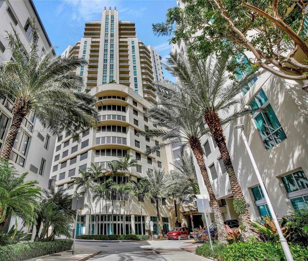 Small Image of 9055 SOUTH WEST 73RD CT #702, Miami Number 2