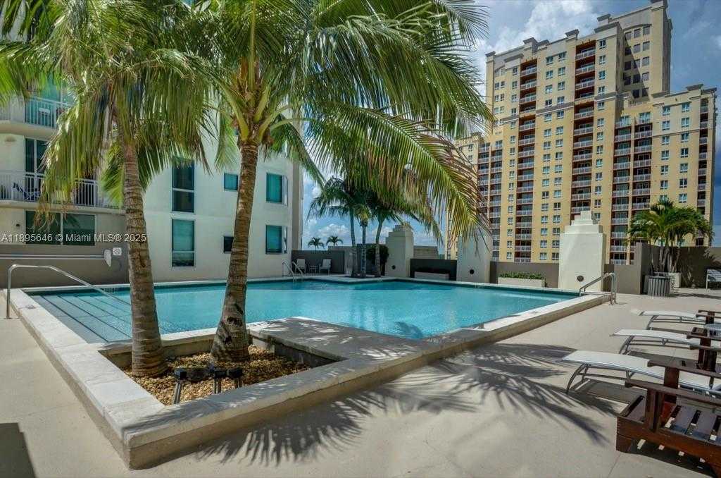 Small Image of 9055 SOUTH WEST 73RD CT #702, Miami Number 3