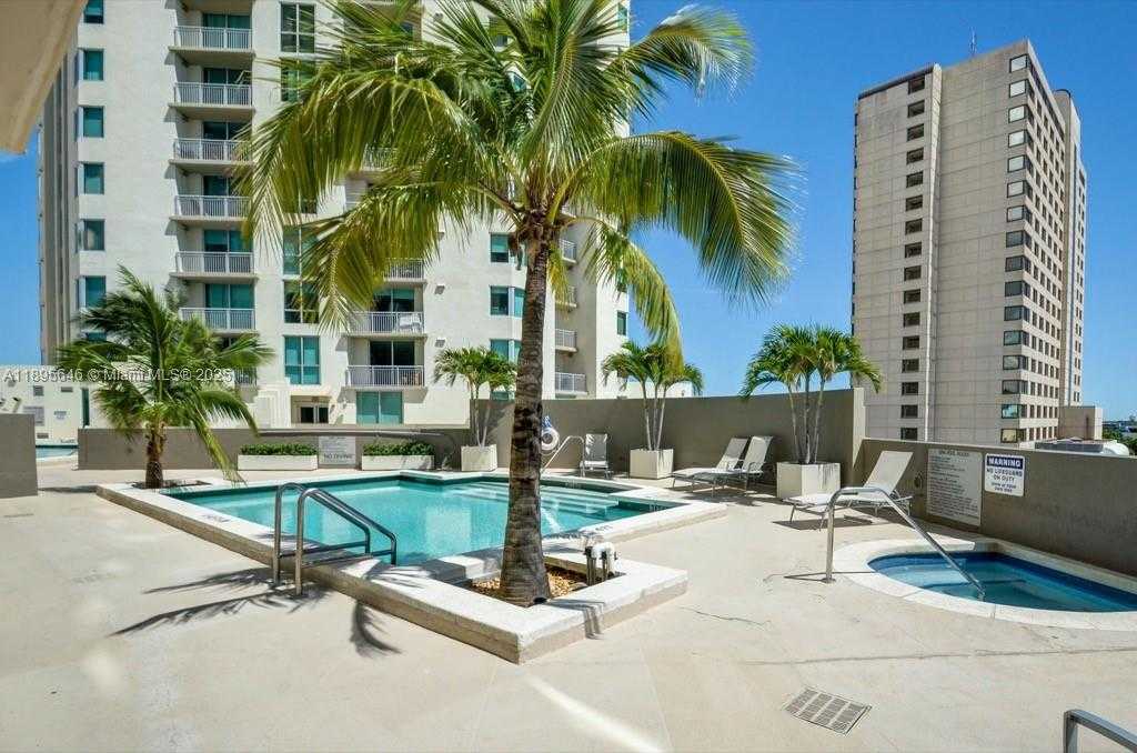 Small Image of 9055 SOUTH WEST 73RD CT #702, Miami Number 5