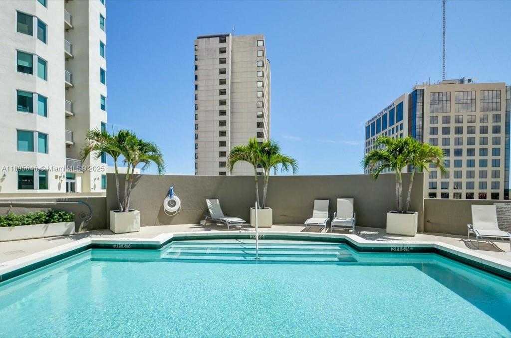 Small Image of 9055 SOUTH WEST 73RD CT #702, Miami Number 6