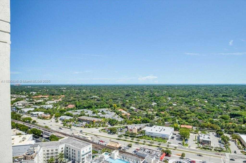 Small Image of 9055 SOUTH WEST 73RD CT #702, Miami Number 8