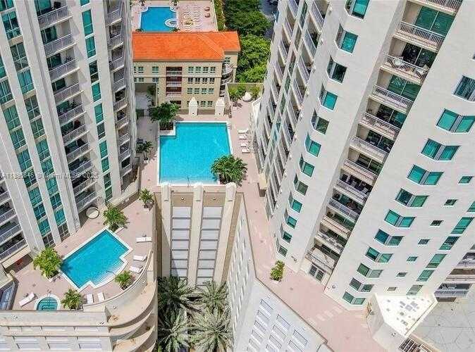 Small Image of 9055 SOUTH WEST 73RD CT #702, Miami Number 9