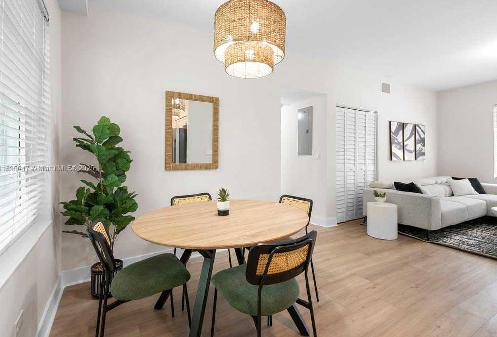 Small Image of 1471 LINCOLN TERRACE #1, Miami Beach Number 10