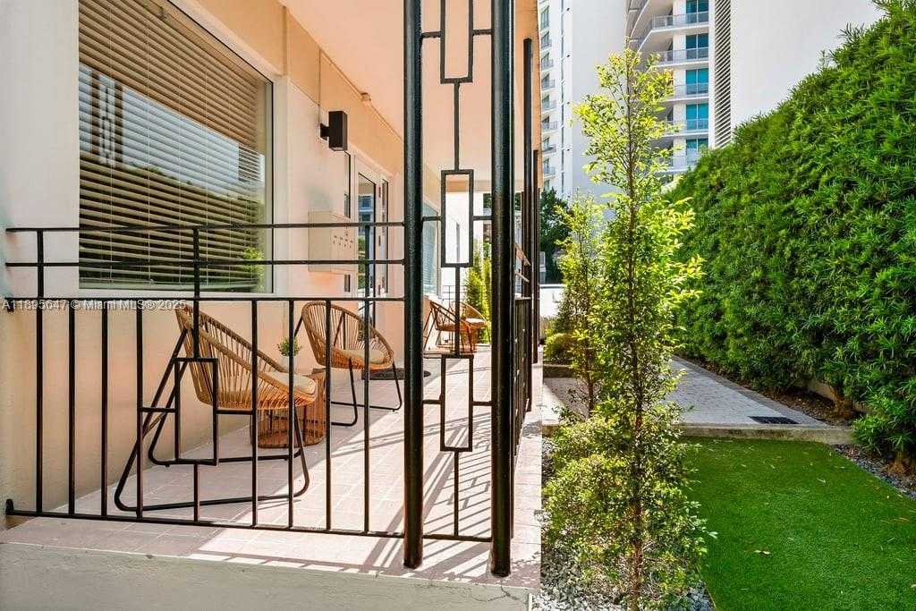 Small Image of 1471 LINCOLN TERRACE #1, Miami Beach Number 28