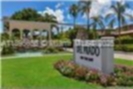 Small Image of 18051 BISCAYNE BLVD #202, Aventura Number 13