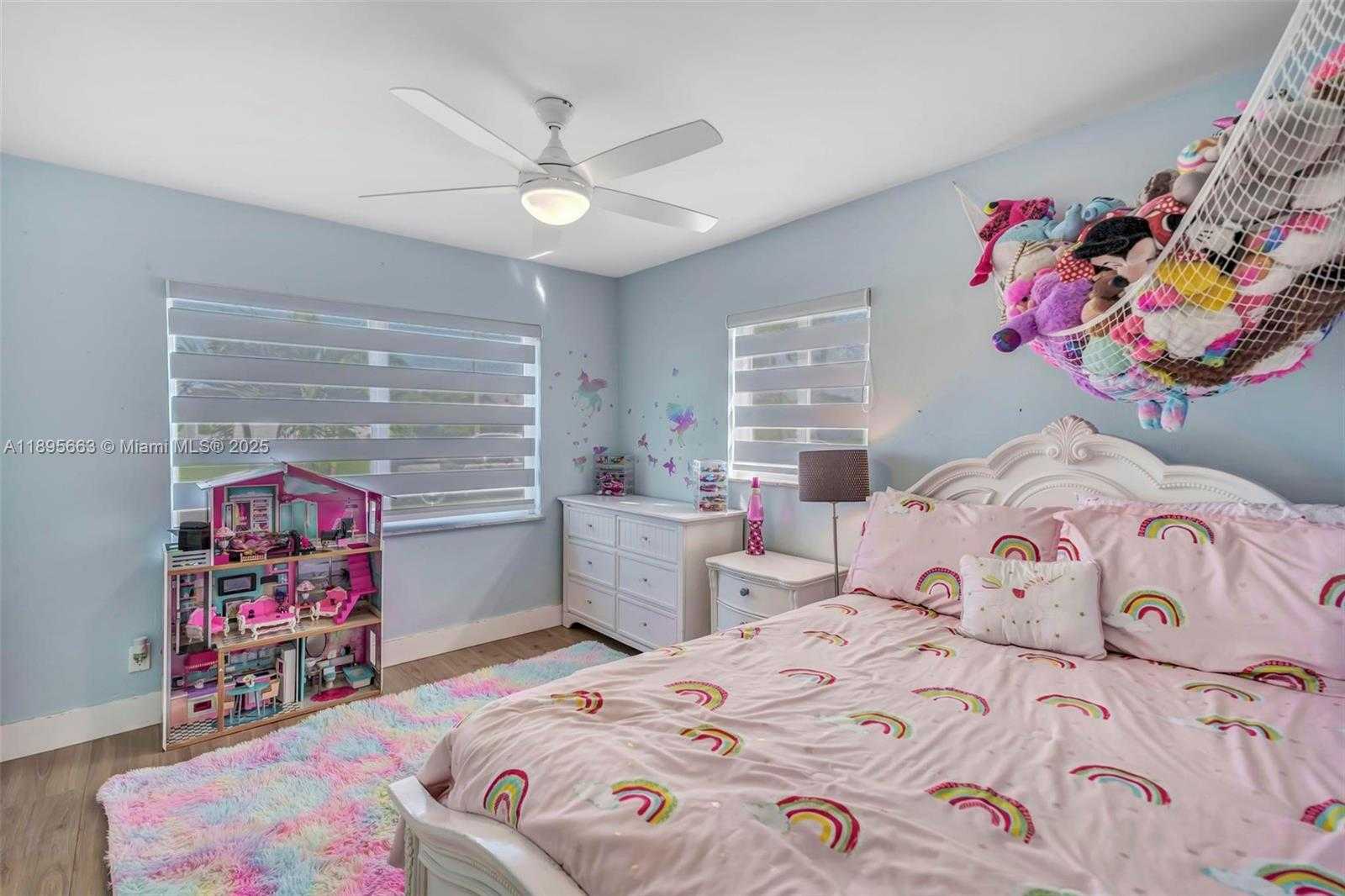 Small Image of 9212 NORTH WEST 81ST PL, Tamarac Number 11