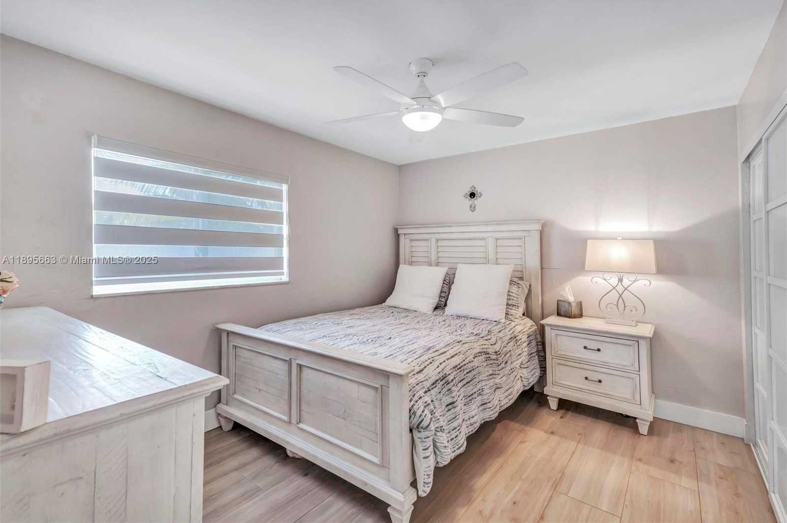 Small Image of 9212 NORTH WEST 81ST PL, Tamarac Number 9