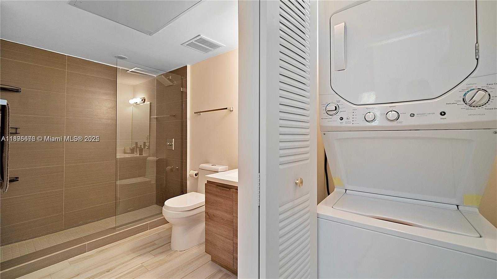 Small Image of 1560 MERIDIAN AVE #202, Miami Beach Number 8